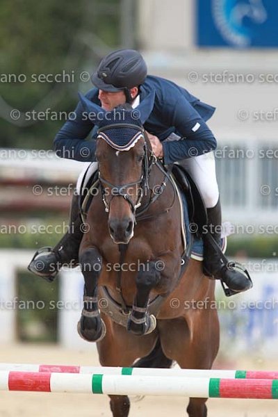 SBARDELLATI_MARIELL_GIO CAV 2011_SS3_9328.jpg